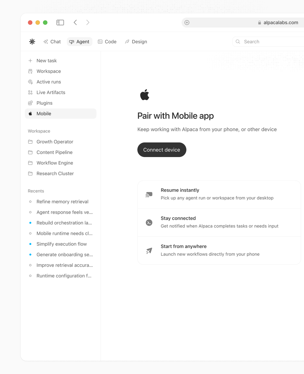 _heyrico's tweet photo. Steal this clean UI blueprint:

- Use SF Pro in regular and medium with -0.15px letter spacing
- Keep type to 12px, 13px, 14px, and 24px
- Build hierarchy with #292929, #5D5D5D, and #9E9E9E
- Size icons at 14px for navigation and 20px for cards
- Use 8px navigation, 16px cards, and rounded pill CTA radii

Simple systems make polished products.