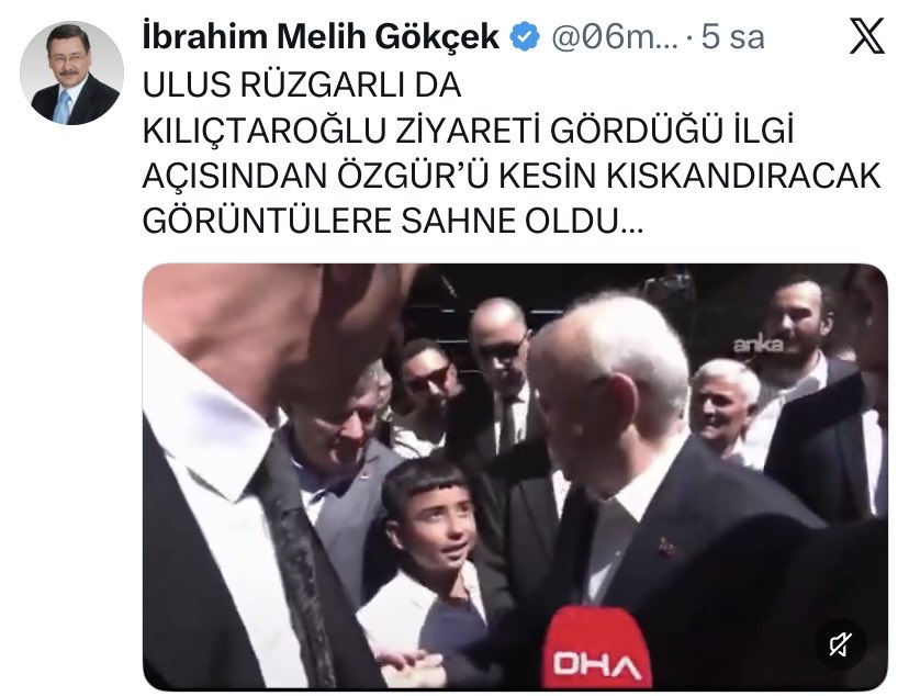 ZorFaik's tweet photo. @fazilkasap https://t.co/nJtHjUImCS