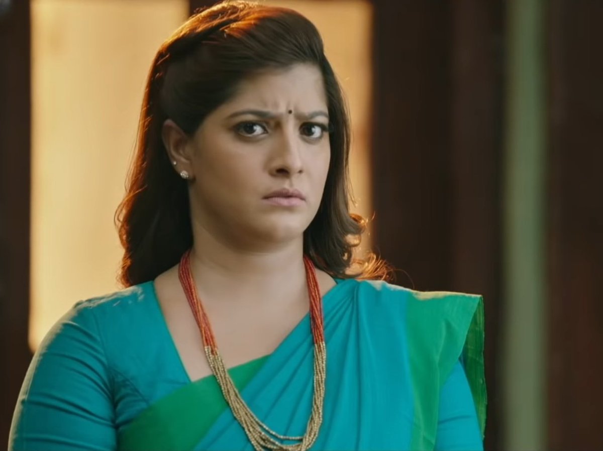 screensirenx_07's tweet photo. HOTTEST LADY ANTAGONIST OF SOUTH INDUSTRY..🥵❤️‍🔥
#VaralaxmiSarathKumar #Varanasi
#VaralaxmiSarathKumarHot #Spirit
#SpiderMan #ToxicTheMovie #BJP
#TheOdyssey #JanaNayagan #OG2
#Tenaliramakrishnababl #Yashoda #Ramayana #Lenin #Sarkar #Alpha #Maari2 #CJP #Varalaxmi #Dragon https://t.co/dHuboOCQuQ