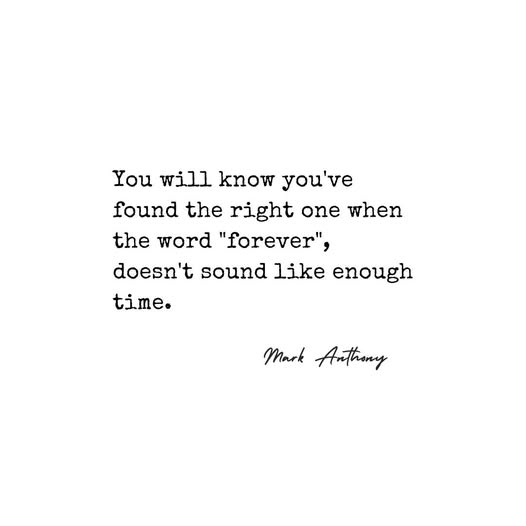 TFlamesUniverse's tweet photo. ❤️ https://t.co/ygvcD1YVNZ