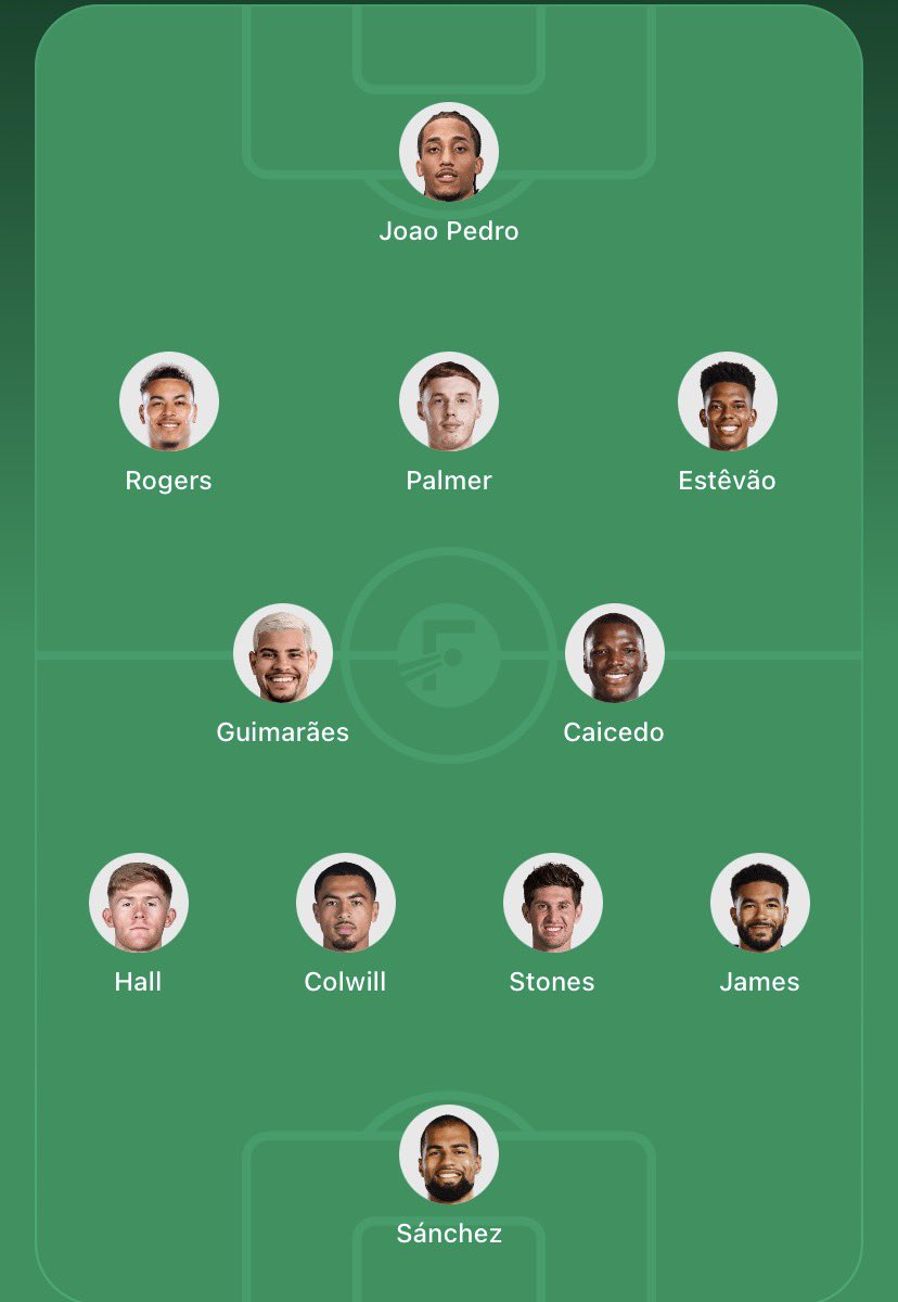 FPL OT tweet media
