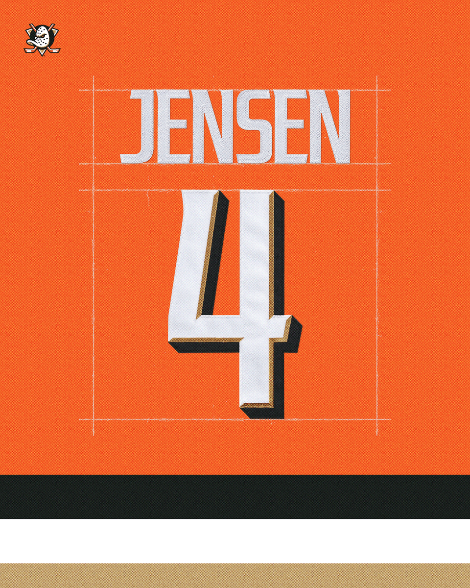 Anaheim Ducks tweet media