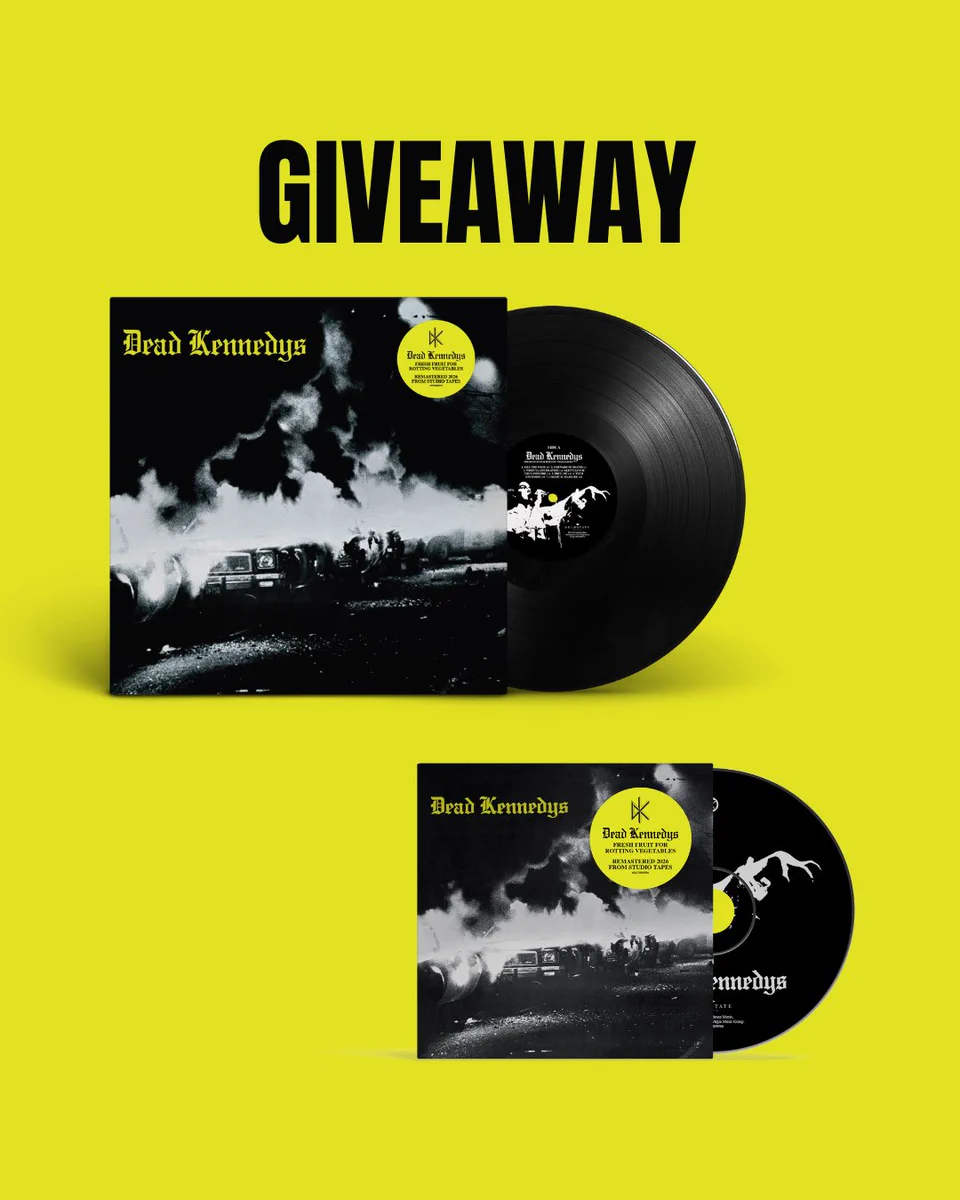 A Dead Giveaway - Now Is Nothing【輸入盤】 Safety Off | Dead Giveaway