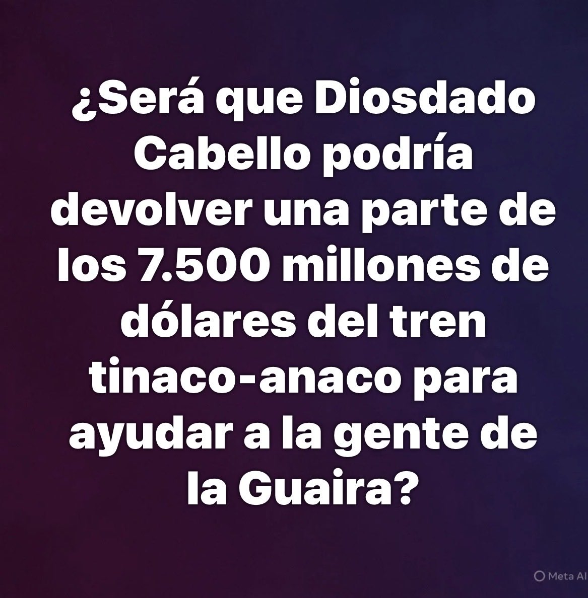 99Fitgenes's tweet photo. @ConElMazoDando @dcabellor https://t.co/DIVG31j0gX