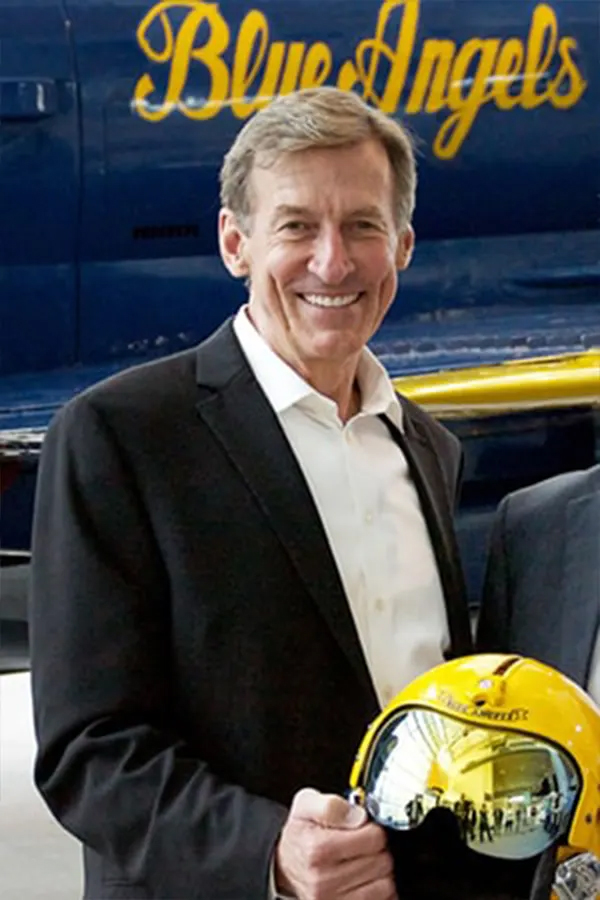NORAMaerospace's tweet photo. Exclusive Blue Angels Experience - Relax with a beverage and appetizers as you watch the Blue Angels do a full flight rehearsal while 3 time Blue Angels leader Greg Wooldridge provides live commentary. All proceeds benefit our Museum's Innovation Fund.
https://t.co/sTnQ2snURI https://t.co/11tTcLGTua