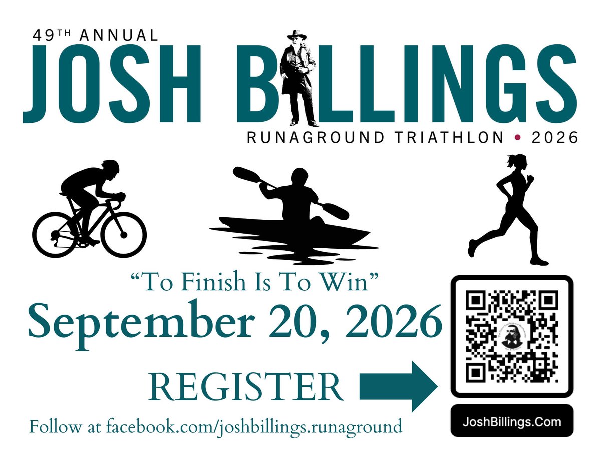 JoshBillingsTri's tweet photo. https://t.co/PeEKnMz8h8