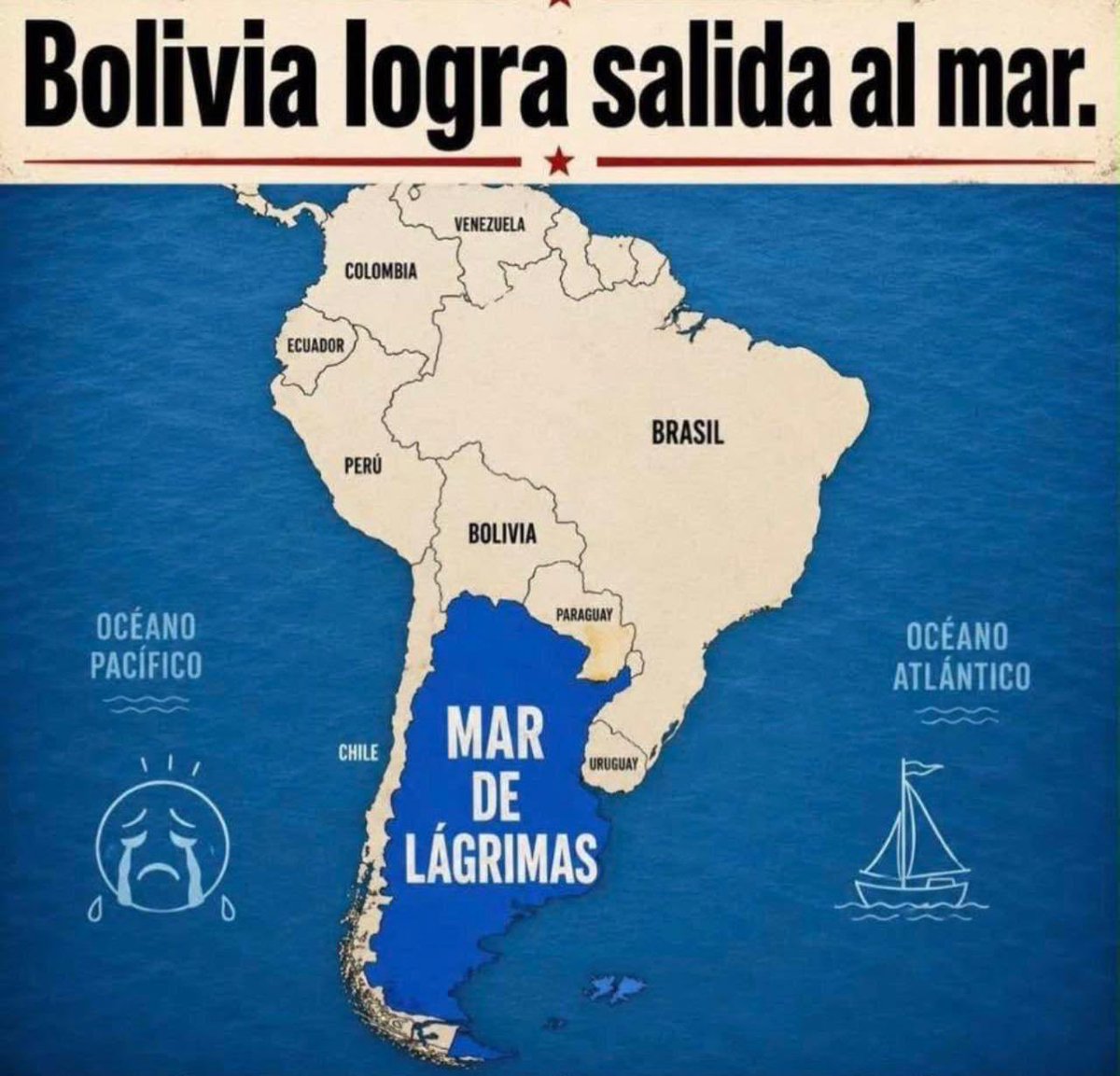 Bibiana Flores tweet media