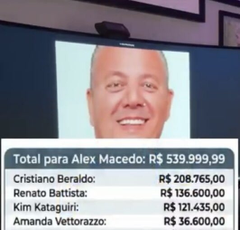 lfcasemiro's tweet photo. @Amandavettorazz porque nao fiscalizam isso https://t.co/IYTA1qIpso