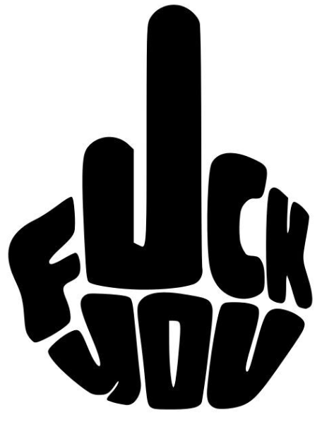 AStatlenz's tweet photo. Hey X Gen. Send this to your true friend. The one that you can be yourself with. #xgen #truefriend #fuckyou https://t.co/prtAqyvDDr