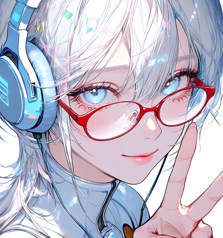 ぴっぴページ にじぴっぴ