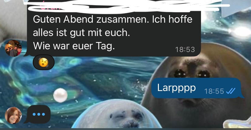 Lilzer (Alt) tweet media