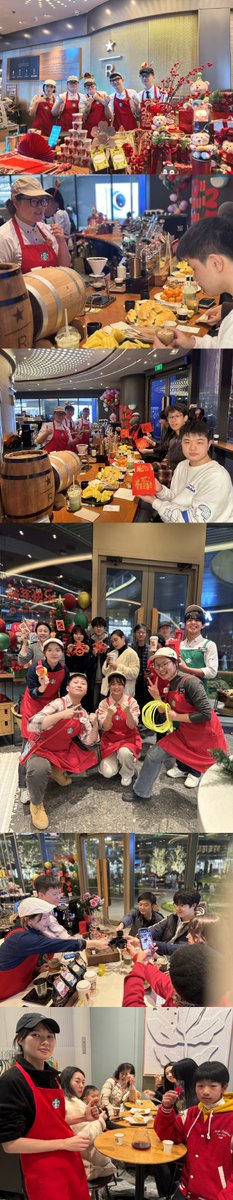 cokcoklee's tweet photo. Nothing beats laughing till your sides hurt with old friends, even if it’s just for an afternoon. https://t.co/gpd8vwaEt7