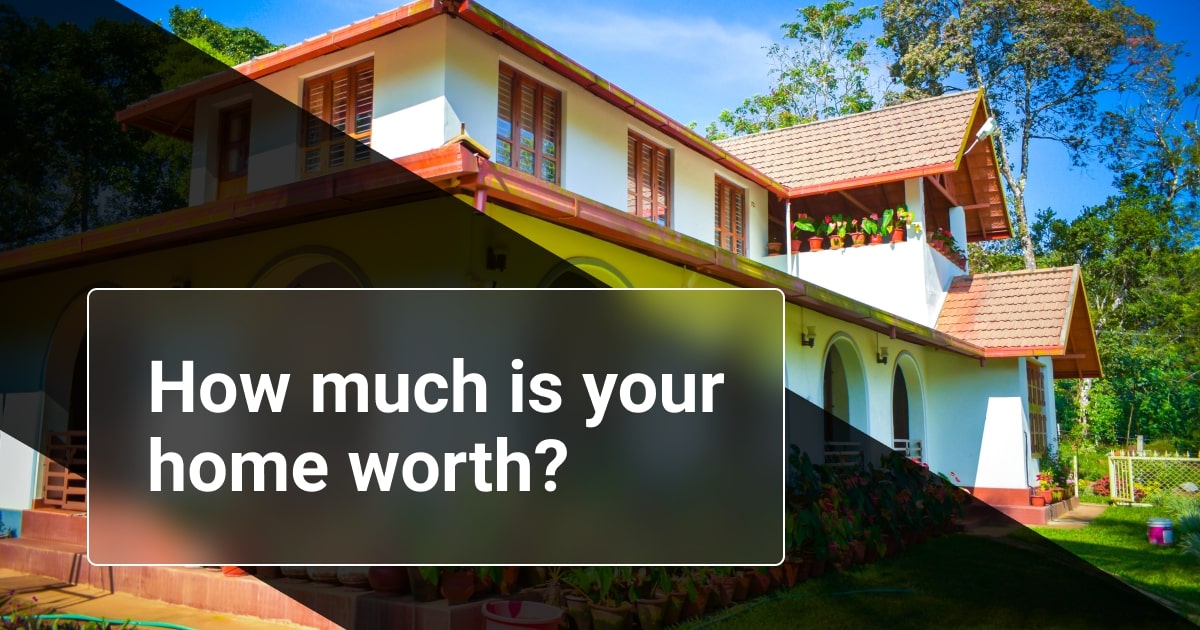 LaymanLorie's tweet photo. How much is your Home Worth?
Find out if it's time to sell your home #FranklinTN #coolsprings #williamsoncounty #brentwoodtn #LorieLaymanrealtor #tennessee #tennesseehomes #tennesseehousing #realestate #realtor https://t.co/2yscrSQ7Ep