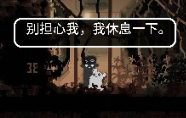 A2017laite's tweet photo. 还有一点雨世界pa...... https://t.co/TDoEpqaTzm