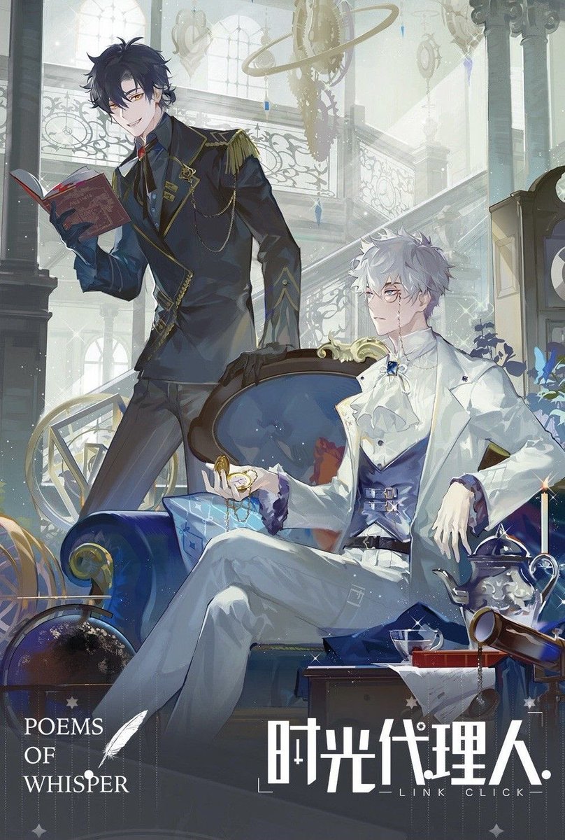 norraueo's tweet photo. LINK CLICK OFFICIAL TEAM IF YOU CAN HEAR ME 😭😭😭😭😭 GO BACK TO YOUR ROOTS AND PLEASE HIRE ARTISTS THAT MAKE ART LIKE THIS 😭😭😭😭😭😭😭😭😭BRING IT BACK ITS WHAT THE FANS WANT 😭😭😭😭😭😭😭😭😭 https://t.co/piJ8ChJcaF