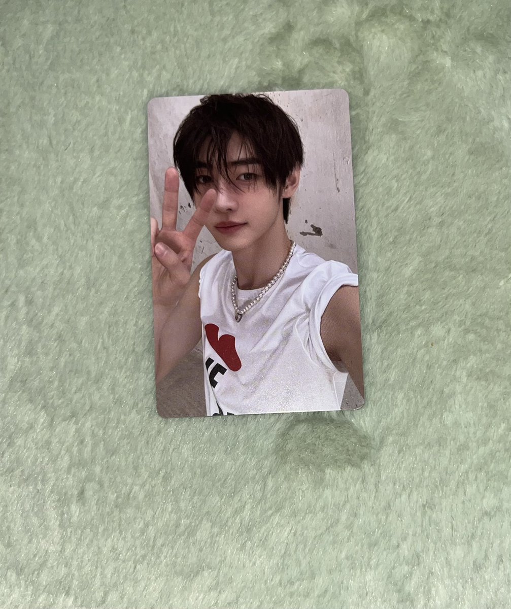 sunooloverr7's tweet photo. enhypen satis

🏷 @enhypensatis @enhypensatistr @enhypensatiss @enhasatis @enhypennsatis @Enhatakas_  @trpctakas @enhypentradetr @bgsatistakass @kpopsatistrade @kpoppcsatis   @kpoptradeselltr @pcsatisdevir https://t.co/z5cpwvjE5V