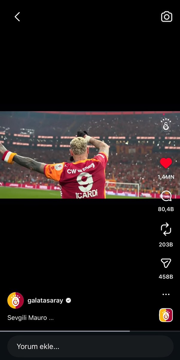 fnhayy's tweet photo. Ben hala burdayim yaa🥹 https://t.co/oQNfQ3drbA