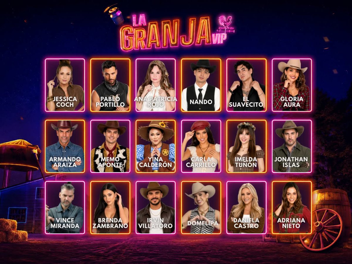 morenitapop's tweet photo. @raulgtzoficial mira mira, lo que se viene https://t.co/kISSq5rgwY