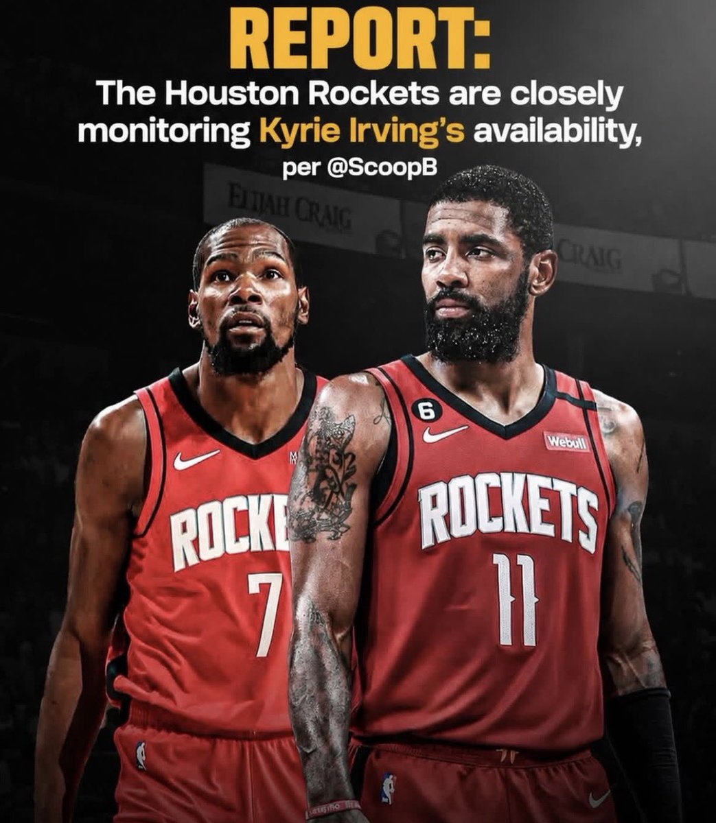 Bradeaux tweet media
