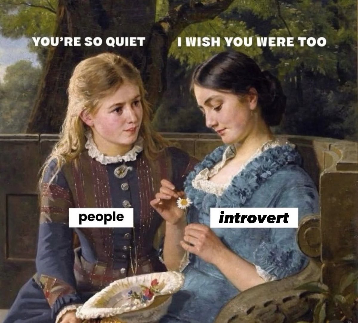 introvertsmemes's tweet photo. https://t.co/je9vSEHhsP