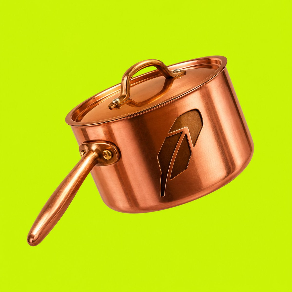 therektosher's tweet photo. @RobinhoodApp https://t.co/MKC7xtmFxS