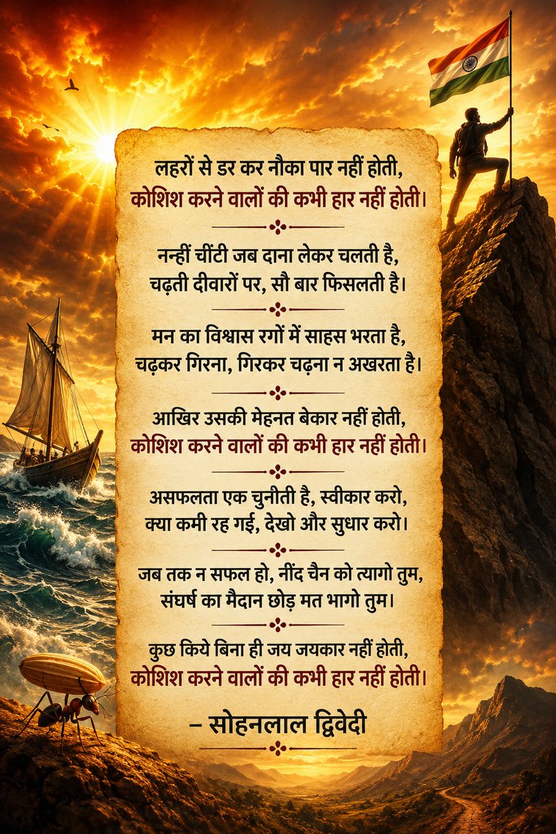 AngryYM007's tweet photo. दिल्ली अभी दूर नहीं।🇮🇳🫡✅🙏🔥

#Democracyisdead #Rahulgandhi #Delhipolice #NEET #Paperleak #Protest #JantarMantar #AkhileshYadav #BJP https://t.co/j4SMxCNq6A