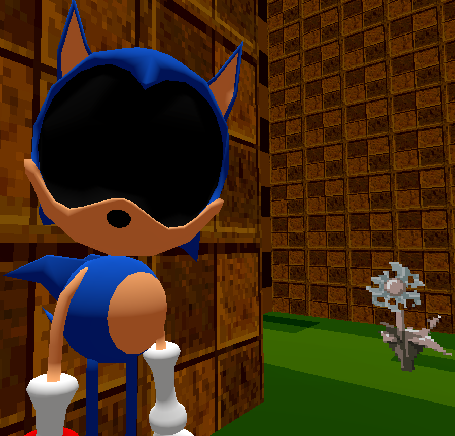 RetropixelDS's tweet photo. just for here to attached post.
#rewritesweep #vrchat #sonic #sonicexe #HowFarDoesTheLakeGoDown https://t.co/Jz990MBwO5