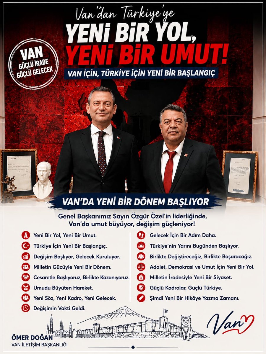 omerdogan65's tweet photo. Özgür Türkiye Özgür gelecek 
@eczozgurozel @EnsarAytekin10 @aliabbaserturk @gulciftci @HikmetErbilgin https://t.co/5e2wiwTZ2N