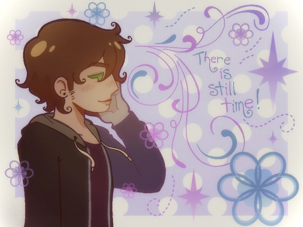 melloreine's tweet photo. i always forget that i have twitter and can post here anyways transgender sam winchester agenda #supernatural https://t.co/nt2AO1Lumy