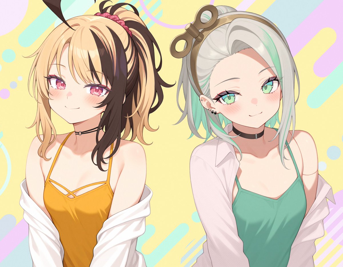 XyeraYume's tweet photo. Lemon Tea https://t.co/vsqzeZY6EC