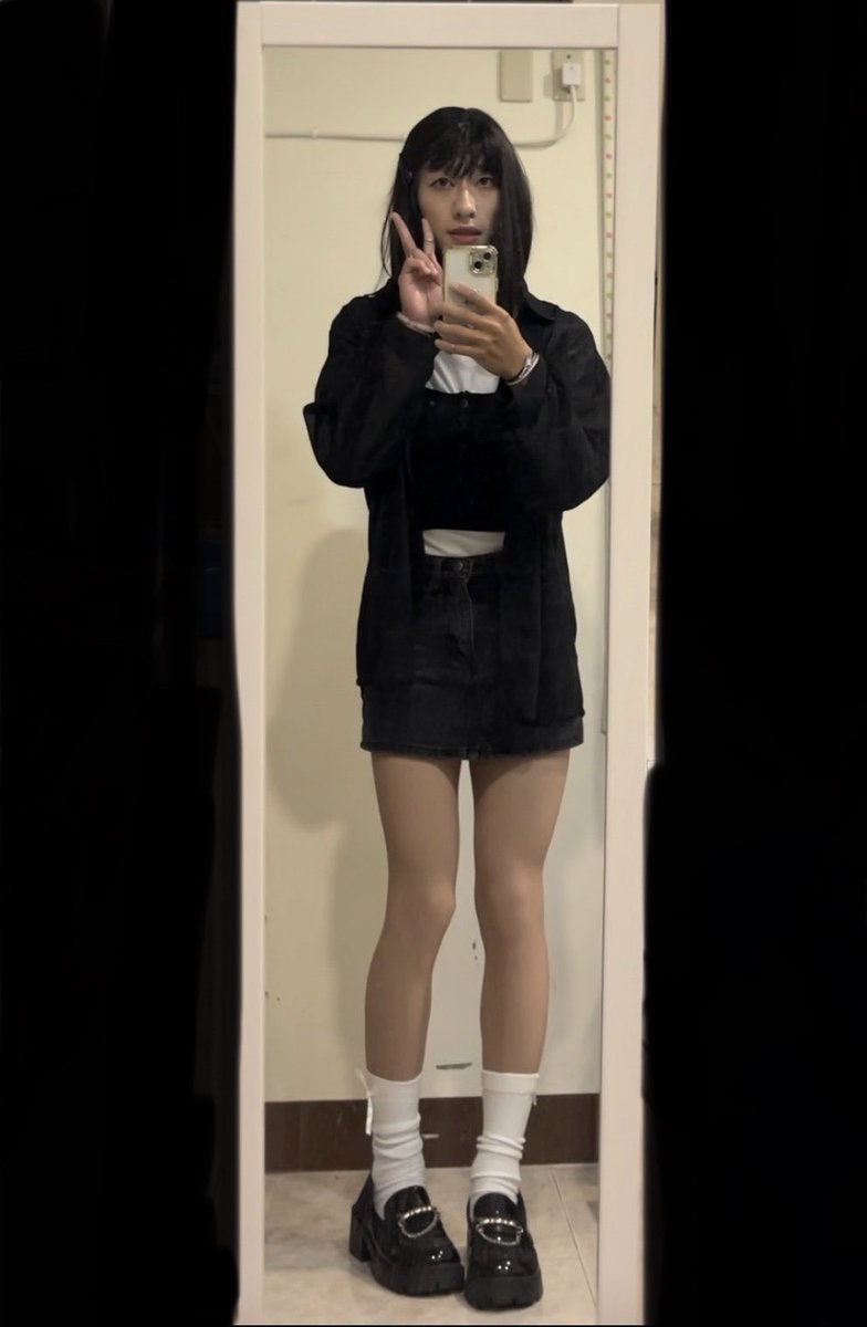 楊羽 tweet media
