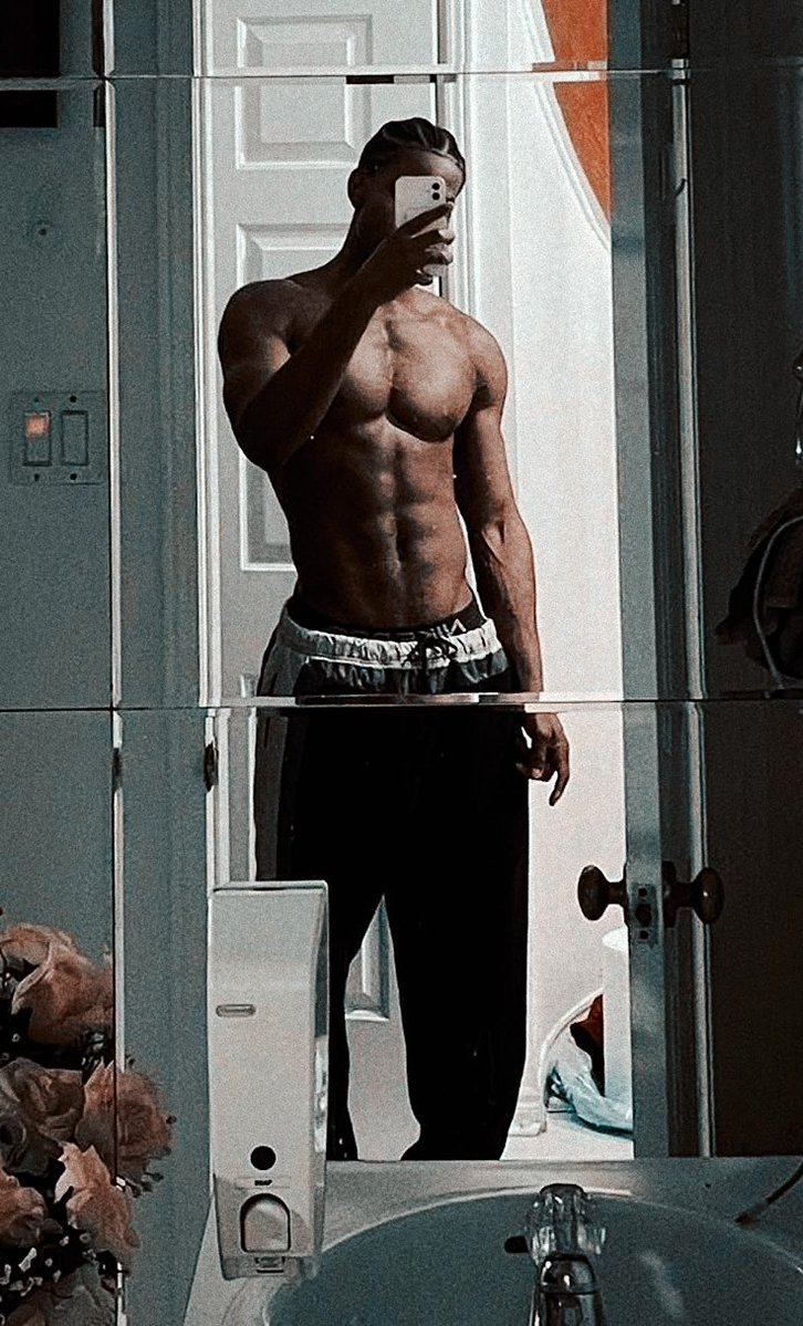_DAMNSTARBOY's tweet photo. ᅠ ⠀⠀⠀⠀⠀⠀⠀⠀⠀𝙿𝙾𝚂𝚃  ᅠ ⠀⠀⠀⠀⠀⠀⠀⠀⠀ ᅠ ⠀⠀⠀⠀⠀⠀⠀⠀ ⠀⠀⠀⠀⠀⠀⠀⠀⠀
Deah 🤙🏿

⠀⠀⠀⠀⠀⠀⠀⠀ ᅠ ⠀⠀⠀⠀⠀⠀⠀⠀⠀
#freerol #sexrol⠀⠀ https://t.co/nJjmrUhCfr