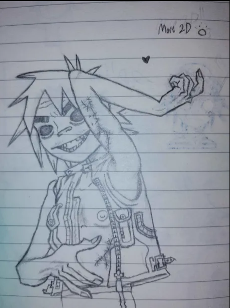 plastic_guru's tweet photo. uhh re upload I guess bleh #gtwt https://t.co/TyXGQ3HBG2