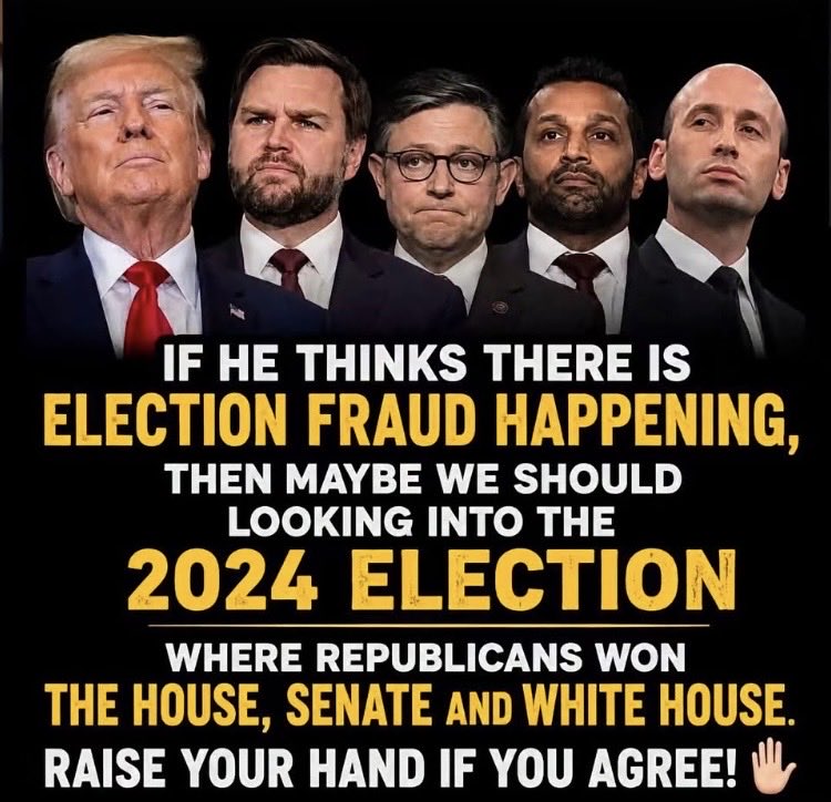 Suzierizzo1's tweet photo. Who agrees raise your hand✋ https://t.co/j0ZriUaYqI