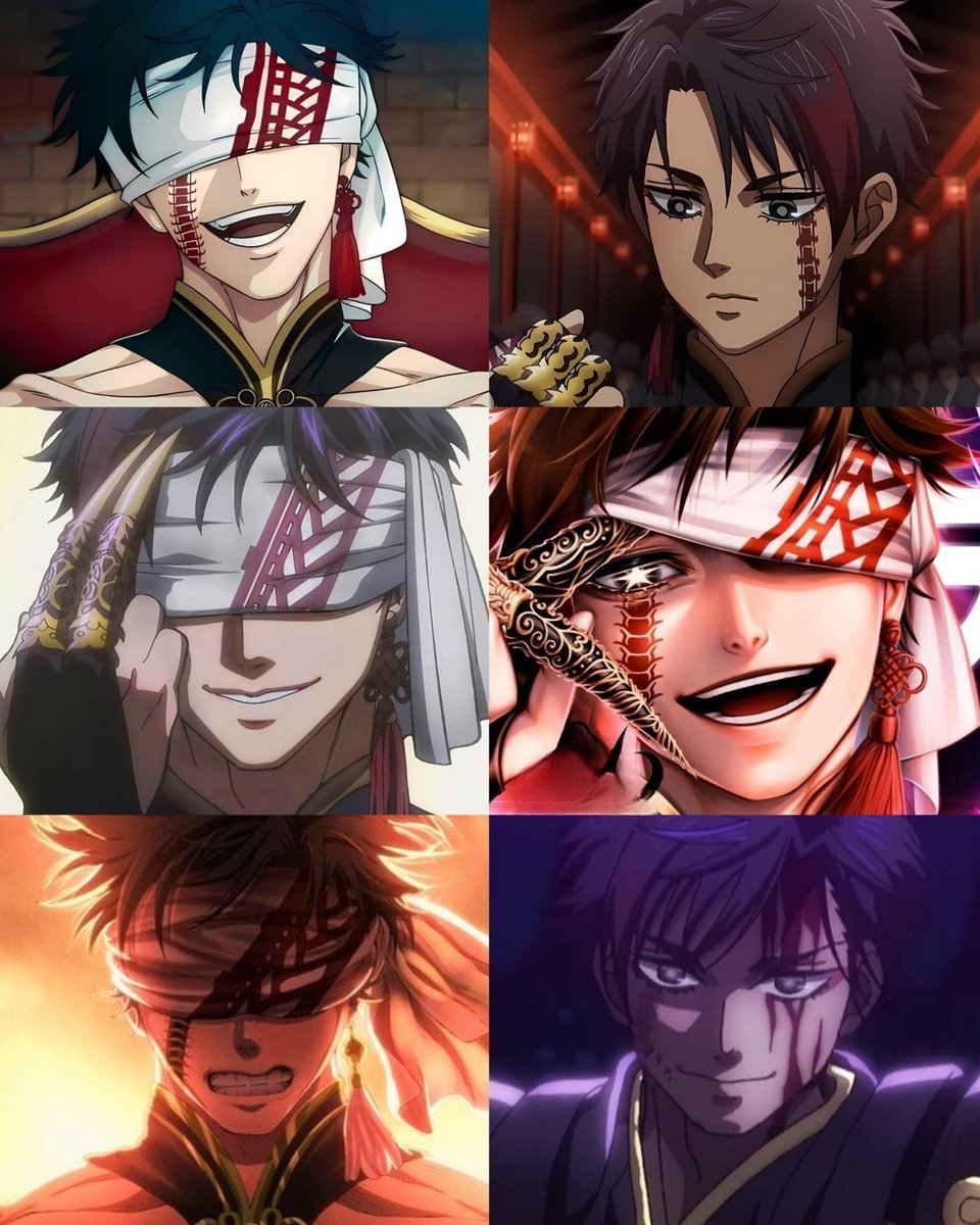 animeposts's tweet photo. HIM >>> https://t.co/kSR5YhPY5I