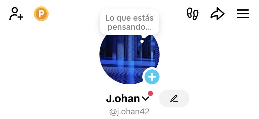 foreverbyme's tweet photo. Chikibeibis síganme en mi nueva cuenta de tiktok porfavor 😿 https://t.co/sJN6dklD5s