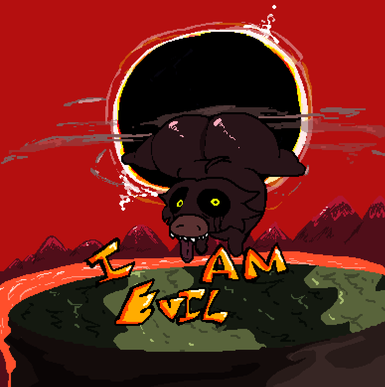 realdottyPN's tweet photo. he crushes you to DEATH @TheRoostz https://t.co/veT5VXmUlF