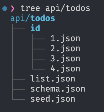 __suprav_lls's tweet photo. Built a lightweight PHP mock API:
- File-backed CRUD
- Schema validation/defaults
- Seed/reset data
- Browser API explorer
- No DB, Docker, Node, or packages

Useful for fast personal frontend development. https://t.co/HXmJkfj45G