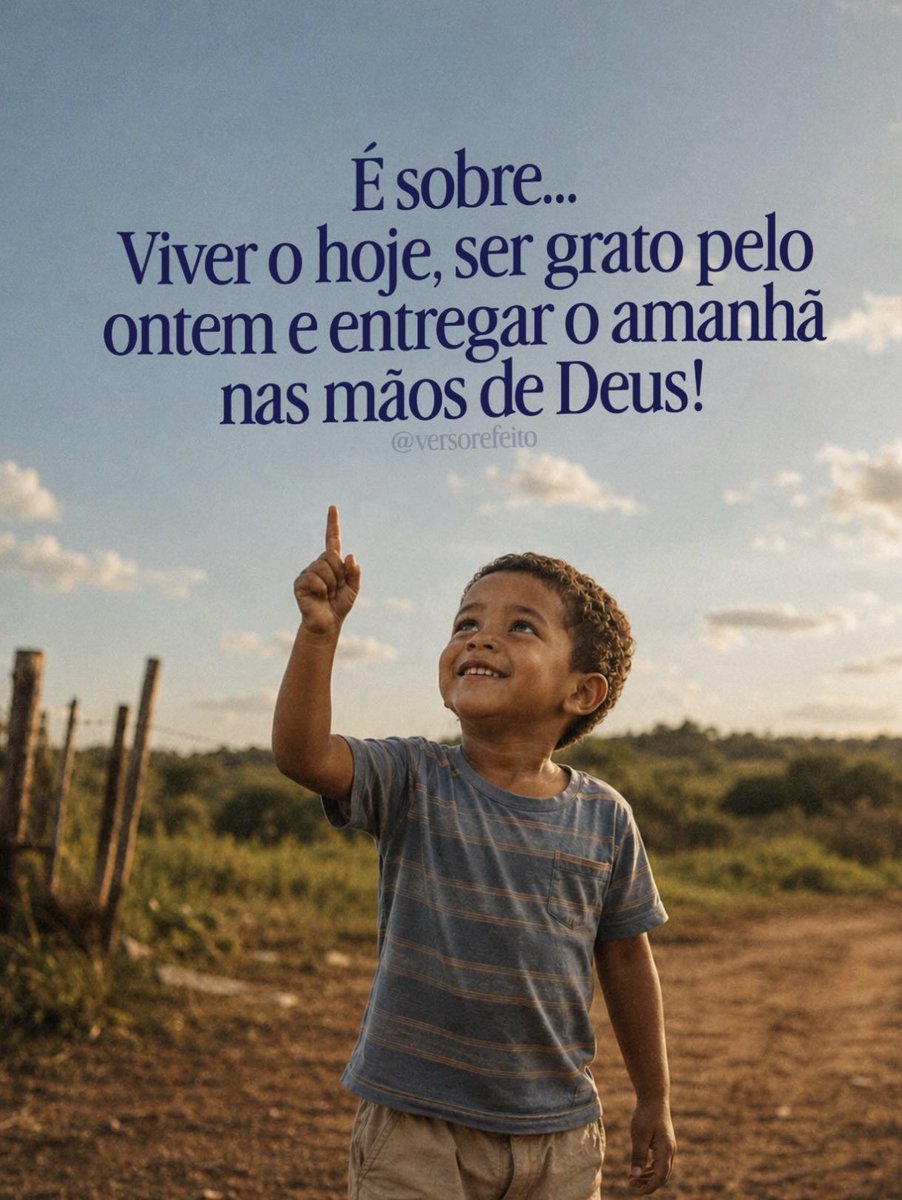 mctikao's tweet photo. Fé 🙌🏽 https://t.co/3ftphDeLOM