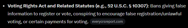 ZarosMight's tweet photo. @EricLDaugh hmmmm this seems relevant https://t.co/uvG3LhiAWn