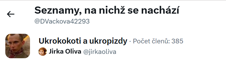 Renvil16 tweet media