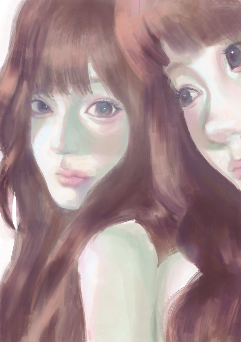jayeisfine's tweet photo. @kymiumu Heyy this is my artstyle if your interested <33 Here's my commission platform! https://t.co/VBON8TNL53 https://t.co/jOYskzY0V0