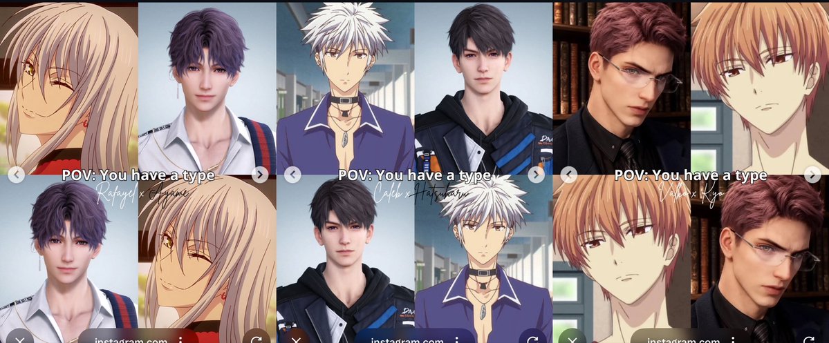 rafcalsballsker's tweet photo. Oh… this is probably the best lads comparison I have ever seen https://t.co/GA09RYzd7g