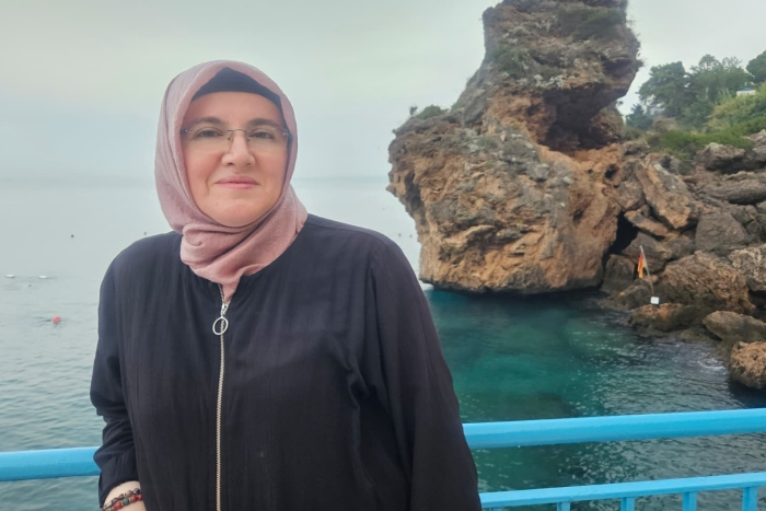 FATİH tweet media