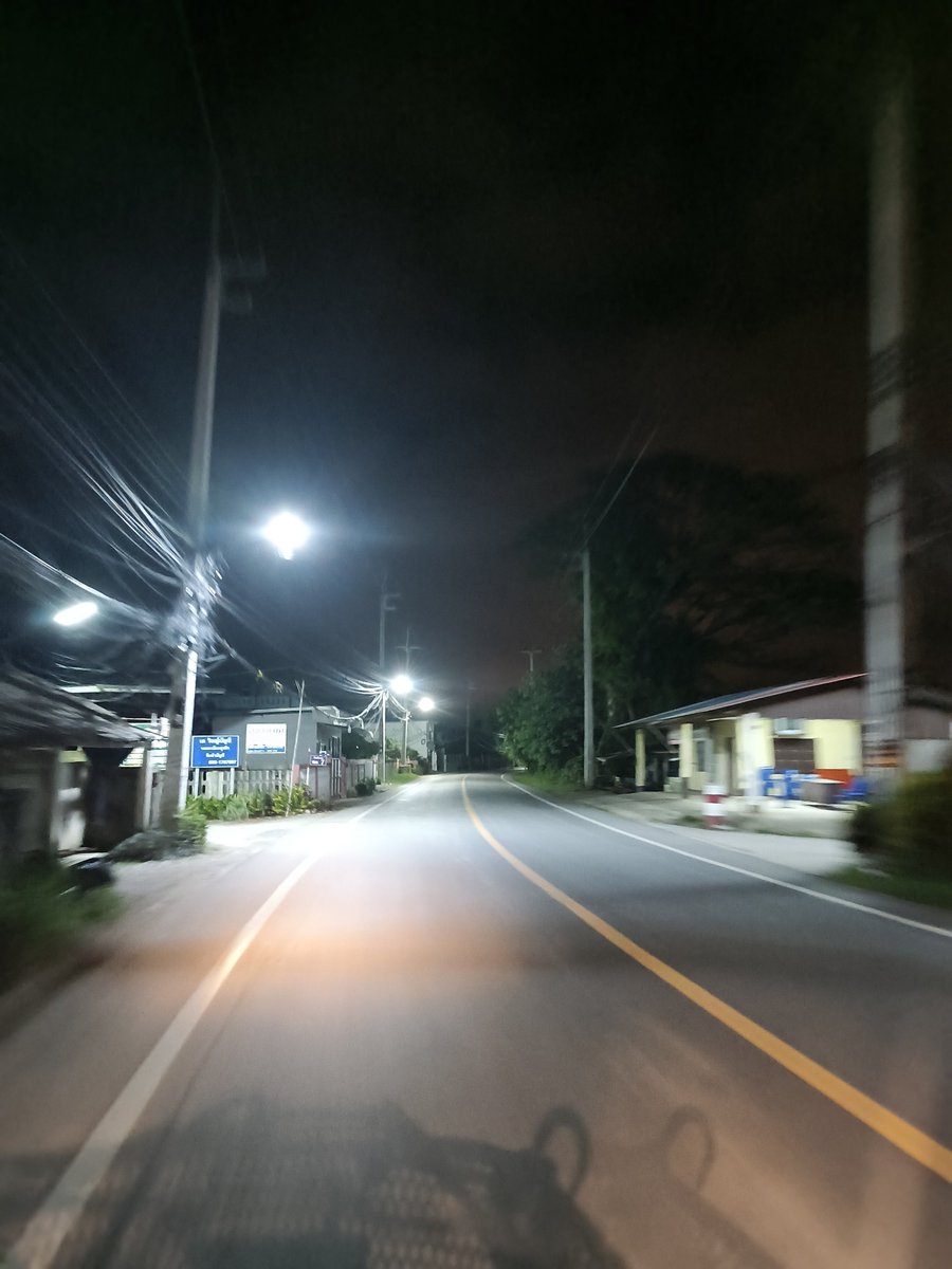 ThatOne81640's tweet photo. https://t.co/156FUVuw6g
