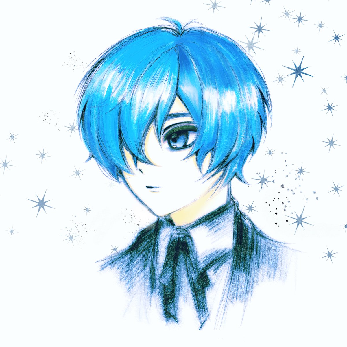 xbinhakaapple's tweet photo. makoto yuki #p3 #persona3 https://t.co/G3XlwpZW6Y