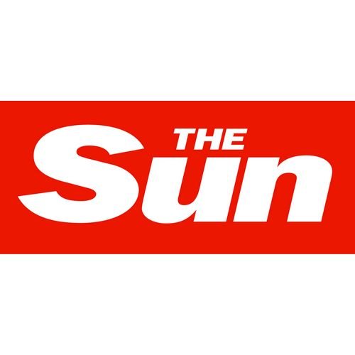 KINGTHEREALFIII's tweet photo. A recent article in *The Sun* reported that Lisa is estimated to have earned $12 million during the 2026 FIFA World Cup and through extremely high-value contracts, in addition to noting that her performance further elevated her global status and increased her value to international brands