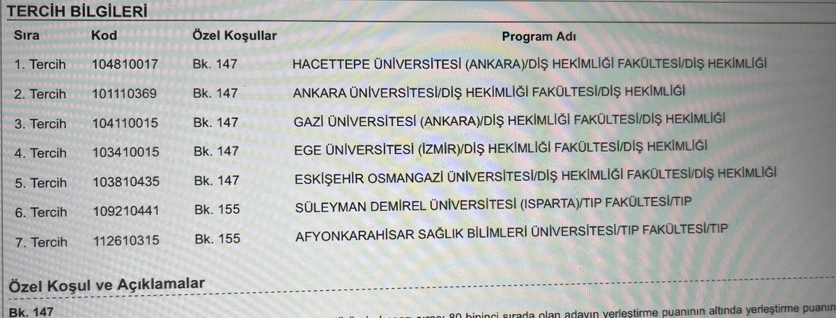 irreemd's tweet photo. 2023/2024 
iyi ki mezuna kaldik ya benim de tek kriter linkedin gerektirmemesi olmustu yanlisliklan temel bilimci oluyoduk valla (hala odtude okudugum evreni daydreamingliyom orasi ayri) https://t.co/E2LX5YDP9x