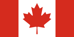 jalle51's tweet photo. Trump just hit Canada with 50% tariffs. So — retweet if you stand with Canada 🇨🇦.
Canadians: keep buying Canadian, support your own industries, and show you won’t be pushed around by anyone. Everyone else: respect Canada by choosing their products, their culture, their economy.

North American trade isn’t a one‑way street. Canada holds firm — you can too.