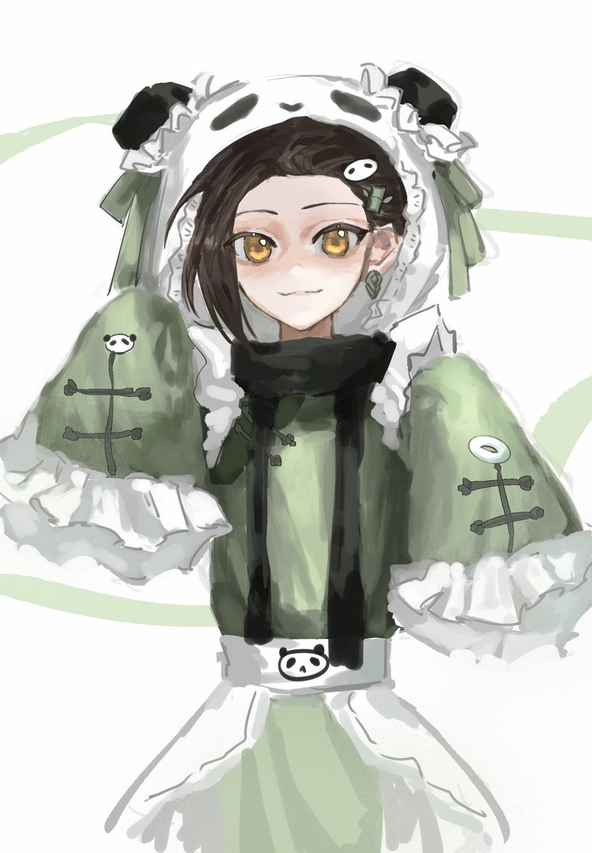 Theo040710's tweet photo. @_VGen_ Vgencode plz

https://t.co/oMqzgR9OId

https://t.co/MoZRMeR5rw

https://t.co/xFIYKP6WcW https://t.co/IeBNolmqK2